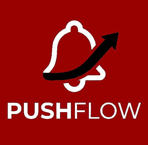 PushFlow